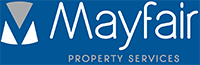 Mayfair WA Property Services - logo
